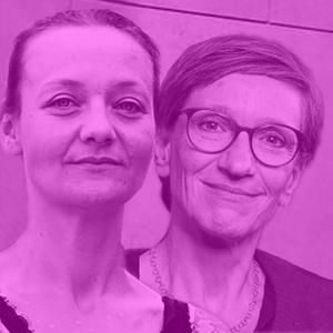 #351 Mehr Angst vor rot als vor braun: "Nicht treiben lassen von der Kampagne gegen Links"
