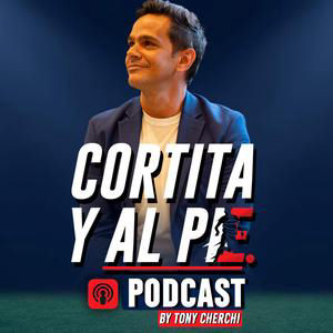 Debut de Rodri y 5 duelos imperdibles en Champions