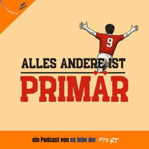 Galanacht des Sports Nominierungen ohne Benji Karl & ÖFB-Team + Messi K.O. Stoß gegen Ronaldo, Sinner beendet Saison & TobisTVTipps, H3K-Draft