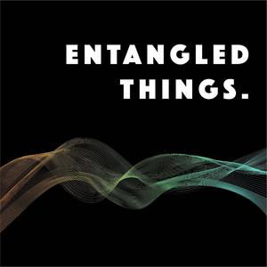 Episode 148: Gustavo Cancelo on Bridging Classical and Quantum Computing