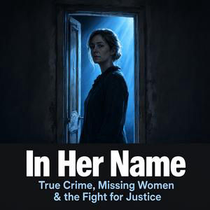 The Axe in the House: Lizzie Borden’s Quiet Aftermath | In Her Name