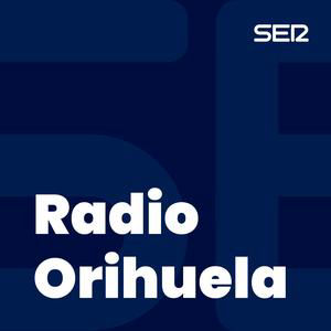 Columna de Opinión (28/09/2026)