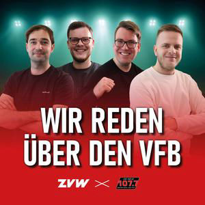 Pejcinovic-Transfer fix: Jetzt muss der VfB dringend verkaufen