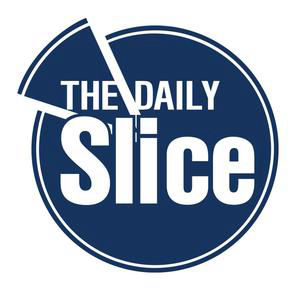 Daily Slice for Tuesday, August 18, 2026