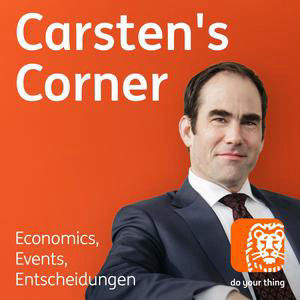 Der Klopp-Effekt für die deutsche Wirtschaft - Folge 363