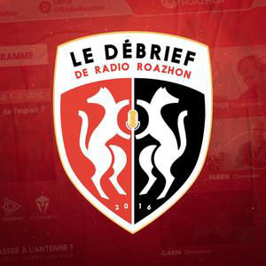 Débrief STU / SRFC + avant match Lyon