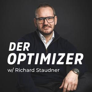 Sind wir Opfer unserer Genetik? #215