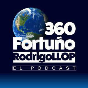 10 de septiembre 2026 — El Brujo / La Lotería Nacional