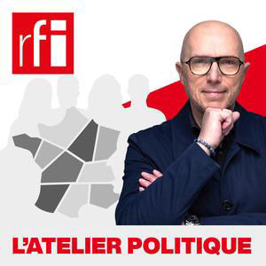 Pierre-Henri Dumont : «Jordan Bardella se fait avoir par un pitre comme Monsieur Farage»