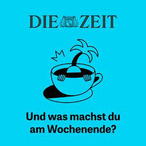 Ayzit Bostan besucht die uneitlen Münchner Orte