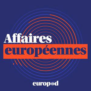 11.09.2026 - Le discours sur l'état de l'Union d'Ursula von der Leyen avec Valentin Ledroit