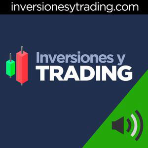 Apertura Martes 26 de agosto 2026 Nvidia y el PCE ponen a Wall Street en máxima tensión Pre Mercado