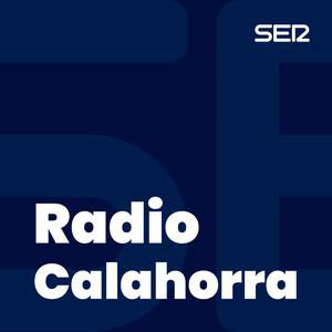 Hoy por Hoy Matinal La Rioja 7:50 (31/08/2026)
