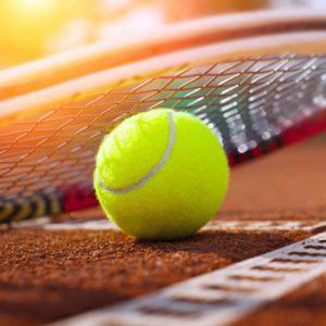 US Open Tag 3: Zverev beißt sich durch - Favoritinnen souverän - Das Ende der Karriere von Novak Djokovic?