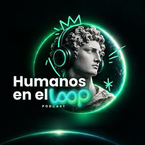 ¿Ya somos lo más torpe de la ecuación?