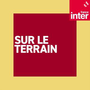 "Il faut être vigilant" : la ville de Bondy forme ses animateurs du périscolaire sur les violences faites aux enfants