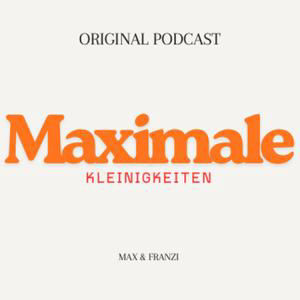 Münchens Zeltlager
