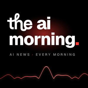 ai morning #50 — cursor launches a github rival on the day github goes down