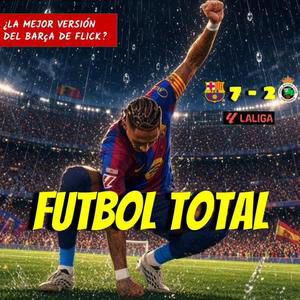 Programa 88 - Futbol Total