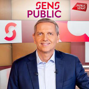 Sens Public du 14 septembre 2026