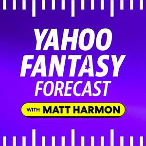 10 fantasy data points you need to know for Week 5