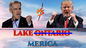 491. Lake of America and Hate Comments Response (FJ Podcast)