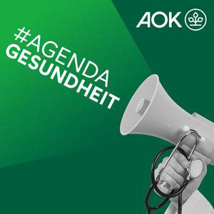 Stresstest Extremhitze: 40 Grad und kein Plan?