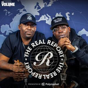 Trap Lore Ross Breaks Down Lil Durk Trial, King Von, Q50 & Chicago Drill  The Real Report