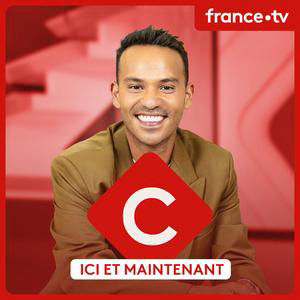 Crise lycéenne : qui doit payer les dégâts ? - Ici et maintenant