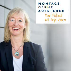 Fachkräftemangel und Entlassungen - wie passt das zusammen und was mache ich damit? -#329