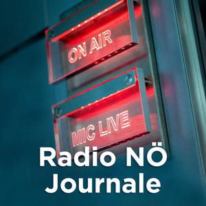 Journal um 7.00 Uhr, 19.09.2026