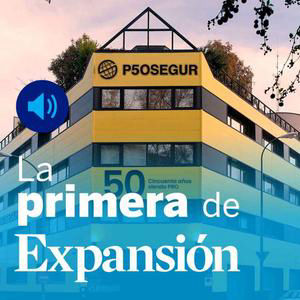 Prosegur, Repsol, Barclays, X, vivienda y Anthropic