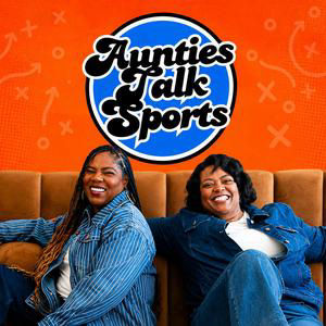 Ep. 209 | WNBA Records, Football Returns & Detroit Needs More Soul