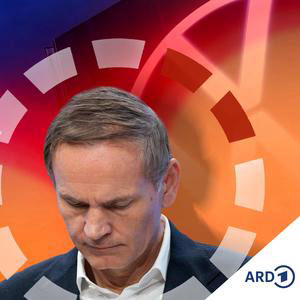 Durch den Blume: Wie viele Stellen streicht VW wirklich?