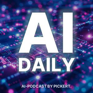 Apple Tightens Full Disk Access. Internal Model Prepares Shutdown. Meta Opens Muse Gadgets. AWS Drops NDAs.