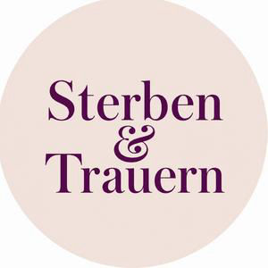 Drei Wege, das Wichtige nicht aufzuschieben (#3): mit Katrin Seyfert und Dr. Nele Stadtbäumer