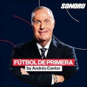 PREMIER LEAGUE, SANCIONES A ARGENTINA Y EL FUTURO DE JULIÁN | Daily Show con Andrés Cantor