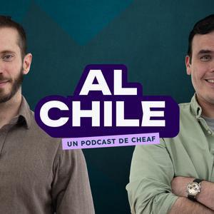 ¿Podemos producir alimentos y al mismo tiempo regenerar el suelo?🌱