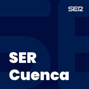Hoy por Hoy Cuenca (07/10/2026)