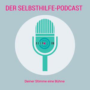 #151 Rheuma-Schmerzen ohne Rheuma: Wenn das Immunsystem die eigenen Gelenke angreift