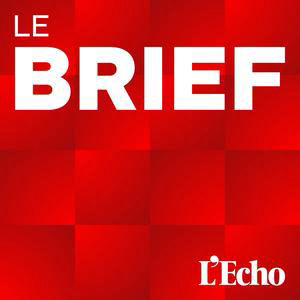 "Rien de plus bête économiquement que de ne pas agir pour le climat", Etienne de Callataÿ (Orcadia)