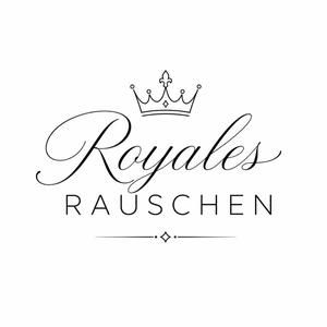 #1 Prinz George wird erwachsen und Charles’ kaltes Ultimatum