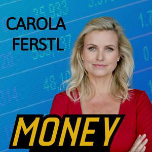 Diese Aktien sollte man jetzt kaufen