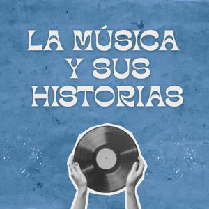 La música y sus historias: El nacimiento del hard rock (Parte 2): Black Sabbath, Deep Purple y el heavy metal