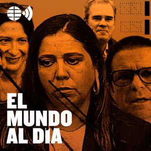 Eliminar a la juez Biedma: la cloaca del PSOE y el clan de los Rochos