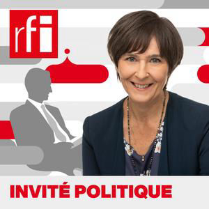 Port du voile: «Jean-Luc Mélenchon sera toujours du côté de ceux qui sont stigmatisés», explique Aurélien Taché