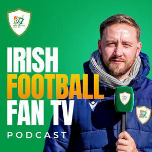 Kosovo vs Republic of Ireland | UEFA Nations League | Match Preview