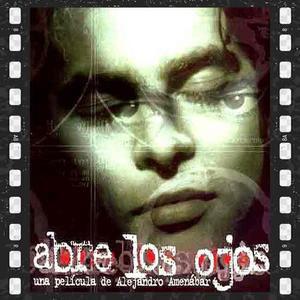 Abre los ojos (1997) EDUARDO NORIEGA / PENÉLOPE CRUZ / FELE MARTÍNEZ / ALEJANDRO AMENÁBAR / Thriller / Cine Clásico