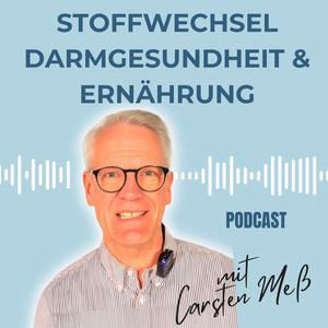 Morgens steife Gelenke? Welche Rolle dein Darm und deine Ernährung spielen