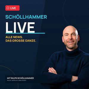 Zuseherfragen #1: "Was, wenn der Bundespräsident dement wird? Die Lücke in unserer Verfassung"